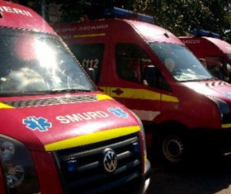 UN MEDIC cunoscut ŞI-A DAT DEMISIA după SCĂDEREA SPORURILOR. Agoniile sistemului de Sănătate din România