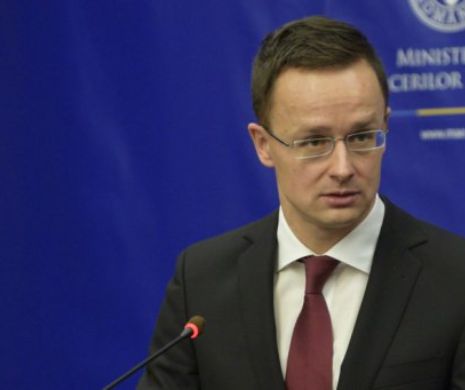 Un nou val de imigranţi vine spre Europa. Ce vrea să facă Bulgaria spre disperarea Ungariei