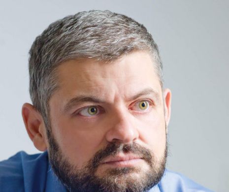 Un nutriționist român contestă recomandările OMS. „Dietele mediteraneană și nordică nu sunt benefice oricui”
