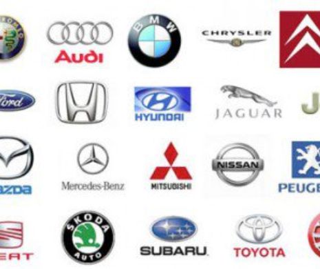 Un producător de MAȘINI are MARI PROBLEME. Producția automobilelor a fost OPRITĂ COMPLET
