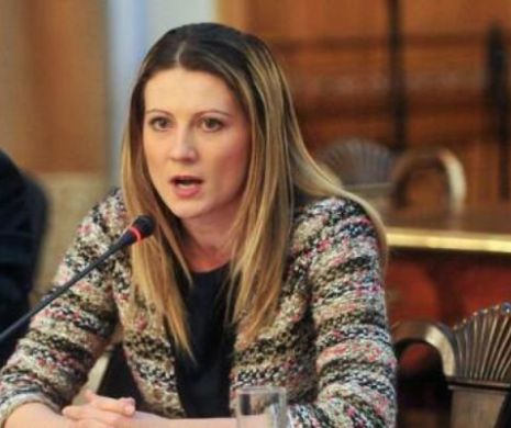 Unul dintre PSD-iști trecuți în barca lui Ponta:  Obedienții de serviciu ai liderului suprem au avut reacții violente