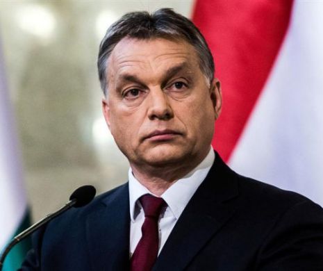 URMAȘUL lui Putin în Europa. Orban TRANSFORMĂ RADICAL serviciile secrete. Ungaria IMPORTĂ o viziune CONTROVERSATĂ