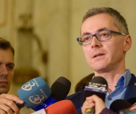 USR critică decizia CCR privind revocarea șefei DNA. „Este un moment trist, de regres al Justiției”