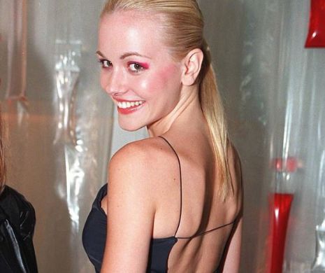 Vanessa Trump, un destin fascinat. A trecut de la un fost gangster la un prinț saudit și s-a căsătorit cu Trump Jr.