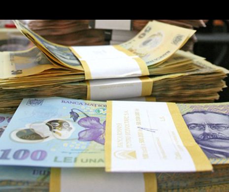 Veste bună pentru investitorii în dezvoltare personală. Credite garantate de stat, cu dobândă ZERO. Ce conditii sunt puse