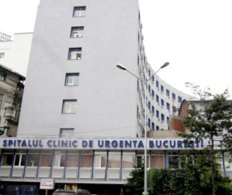 Vești TRISTE pentru folclorul românesc! O cunoscută interpretă de muzică populară se află ÎN COMĂ, la spital