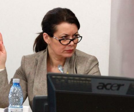 Victor Ponta tocmai a pierdut o parte importantă din electorat. Inițiatoarea unei legi controversate s-a înscris în partidul fostului premier