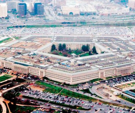 VIITORUL României, discutat la Pentagon. PERSPECTIVELE NATO în Europa de Est și PREZENȚA TRUPELOR americane în zonă