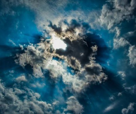 Vremea 29 mai. Când și unde revin ploile. Anunțul meteorologilor