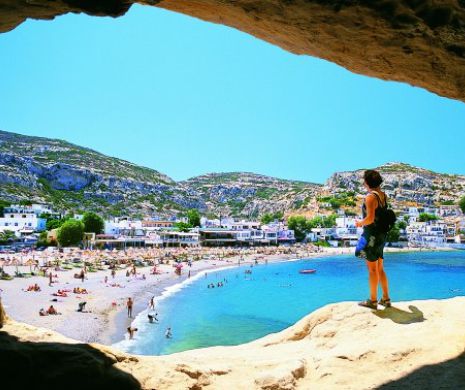 Zboruri noi de pe Aeroportul Timișoara