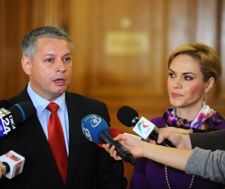 Zeci de mii de foşti proprietari riscă să fie lăsaţi cu buza umflată de statul român