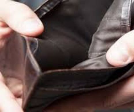 A EXPLODAT RATA INFLAȚIEI! A atins CEL MAI MARE NIVEL din ultimii cinci ani. Estimările BNR pentru 2019