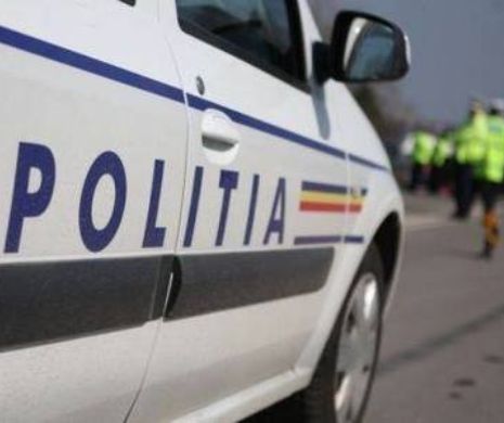 A vrut să „facă o MANEVRĂ”, dar JUDECĂTORII nu l-au lăsat. Ce a pățit POLIȚISTUL care și-a „OMORÂT ÎN BĂTAIE” un COLEG