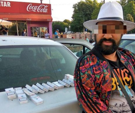 ACȚIUNE de AMPLOARE a polițiștilor din Constanța. RAZIE pe furturi, prostituție, violențe
