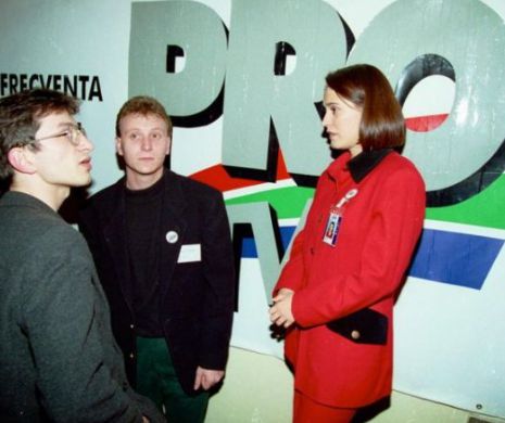 ADEVĂRATUL SALARIU al Andreei Esca. Celebra PREZENTATOARE A DAT LOVITURA. Cifrele vorbesc de la sine