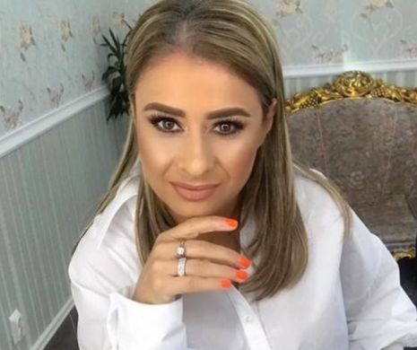 ADEVĂRUL s-a AFLAT! Ce o OBLIGA Ionela Prodan pe Anamaria să facă în copilărie: „Eu NU aș băga copilul în butoi”