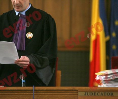 Al treilea „spion” Black Cube, Yossi Barckshtein, condamnat cu suspendare de Tribunalul Bucureşti