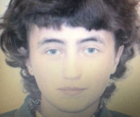 Alertă. O tânără de 23 de ani e de negăsit