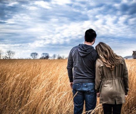 Amant șantajist arestat pentru 30 de zile