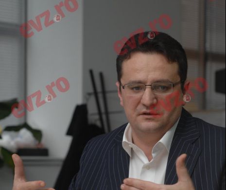 Ambasadorul României în SUA, George Maior, PRECIZĂRI IMPORTANTE în cadrul unui scenariu de ATAC asupra României