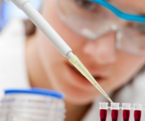 Amendă usturătoare pentru 5 grupuri medicale din România privind celulele stem