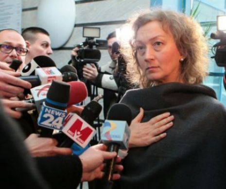 Anunțul neașteptat al Administrației Prezidențiale. Uimire, admirație și onoare pentru un gest apreciat și de unii analiști politici
