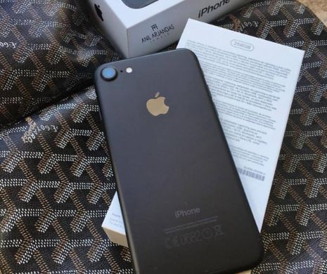 Ce se întâmplă cu iPhone 12? Fanii au așteptări mari