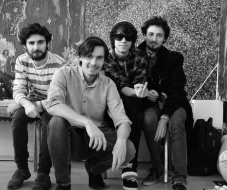 Artiști nonconformiști CENZURAȚI la un festival din Timișoara