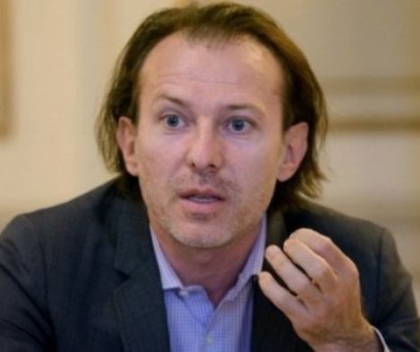 ATAC ACID din PNL: ”PSD-iștii sunt ANALFABEȚI  ECONOMICI!”