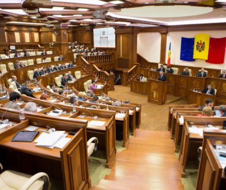 Au fost IDENTIFICAŢI autorii JAFULUI celor 10 MILIARDE