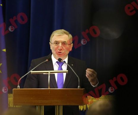 Augustin Lazăr are o REPLICĂ NEAȘTEPTATĂ în legătură cu ACHITAREA unor persoane celebre: „Este DOVADA că...”