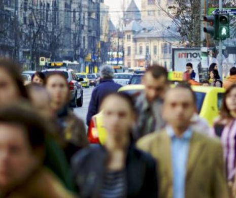 AVERTISMENT de ULTIMĂ ORĂ a Poliției Române pentru turiști! Sfatul care îi poate SALVA de multe bătăi de cap