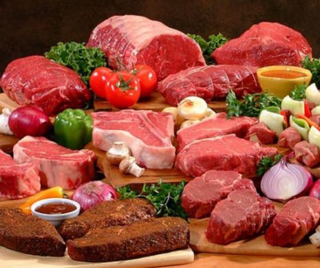 AVERTISMENT! În MEZELURI se află un INGREDIENT secret! E imposibil să ții DIETĂ sau REGIM de DIABET în România