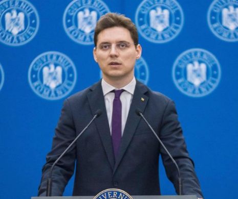 AVERTISMENT. Ludovic Orban a rupt unilateral consensul național și mută scandalul intern la Președinția Consiliul Uniunii Europene