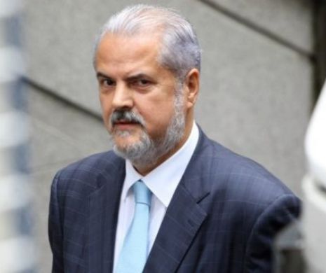 AVERTISMENTUL lui Năstase: REVOCAREA șefei DNA va MODIFICA datele COMPETIȚIEI pentru Cotroceni!