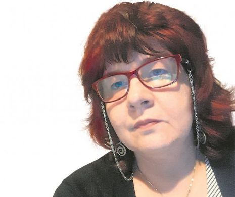 Băgăm în pușcării amărâții sau obligăm instituțiile statului să-și facă treaba și să-i execute și pe șmecheri și pe amărâți?