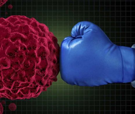 BĂRBAȚII expuși la RISCURI MAJORE de CANCER la prostată PRIMESC o nouă șansă. Testul REVOLUȚIONAR care poate SCHIMBA medicina