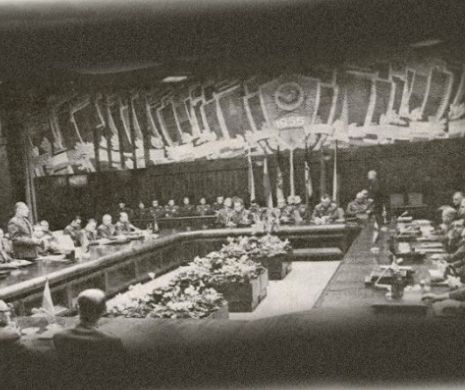 BĂTĂLIILE din „Lagărul Socialist”. SPIONII recrutați de români erau „FURAȚI” de KGB
