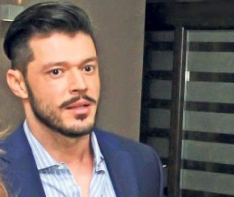 Bianca Drăgușanu a RUPT tăcerea. Ce s-a ÎNTÂMPLAT în DORMITOR de s-a ajuns la DIVORȚ. Declarație de DRAGOSTE pentru Victor SLAV