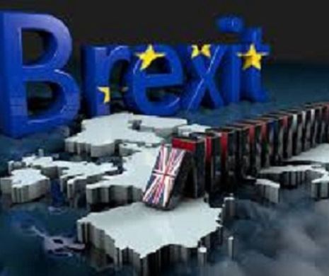 BREXIT cu surprize „backstop”. Îngrijorări la Bruxelles. Negocieri deschise pentru „toate rezultatele”