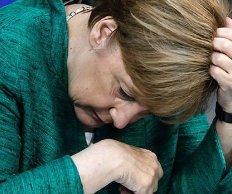 Bruxelles: Un ACORD privind IMIGRAȚIA care NU ANGAJEAZĂ la nimic