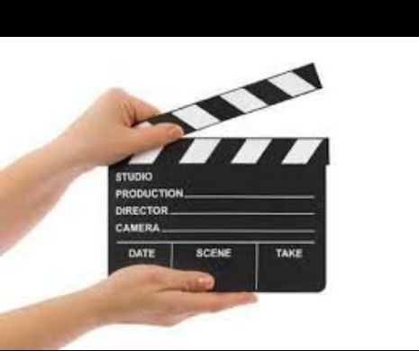 Buget de 50 de MILIOANE de EURO  pentru industria cinematografică. Un proiect poate câștiga și 10 milioane de euro
