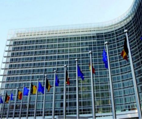 Bulgaria IA INIȚIATIVĂ, înaintea României. Sofia își poate PREZENTA CANDIDATURA la ZONA EURO luna viitoare