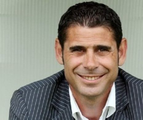 Campionatul Mondial. S-a trezit selecționer și recunoaște: „Nu aş fi putut spune nu, pentru că nu mi-aş fi iertat asta niciodată"