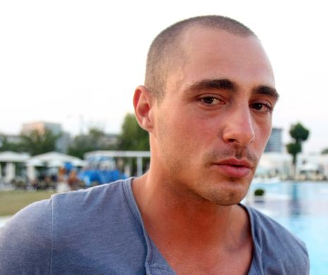 Câștigătorul Exatlon, DEZVĂLUIRI CUTREMURĂTOARE care i-au MARCAT DEFINITIV copilăria: „Tata era VIOLENT”