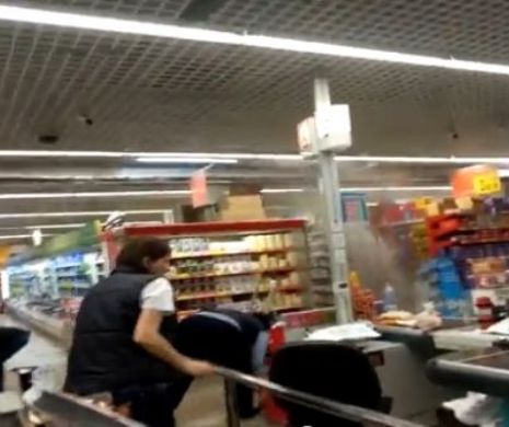 Cât CĂŞTIGĂ lanţurile de distribuţie ALIMENTARĂ pe spinarea PRODUCĂTORILOR