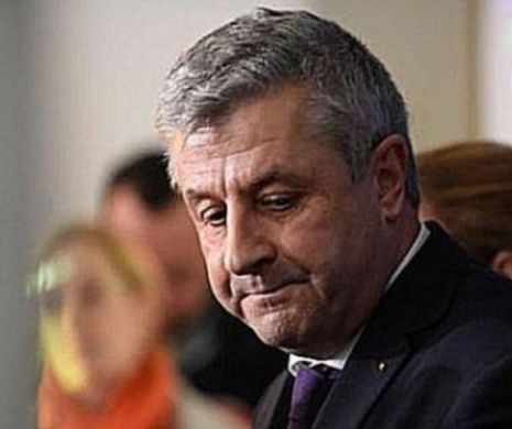 Câți bani câștigă soția lui Florin Iordache! DECLARAȚIA DE AVERE care arată cine e „COCOȘUL” în casă
