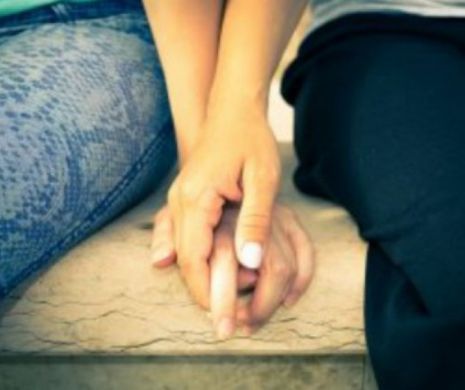Caz halucinant în Bacău! Un bărbat și-a acuzat soția de relație incestuoasă cu fiul lor de 18 ani