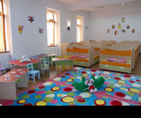 Noi privilegii pentru bugetari! Proiectul a fost depus în Parlament