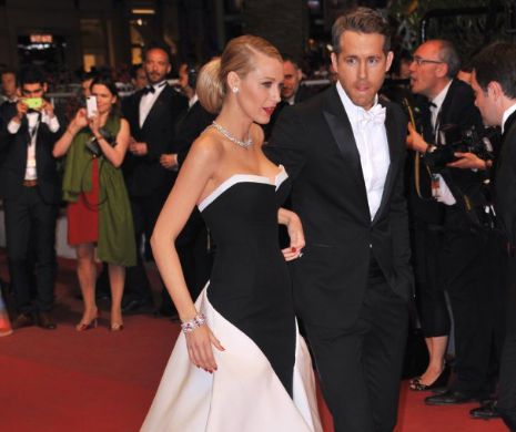 Ce făceau masculii sexy ai Hollywood-ului în timp ce nevestele lor erau în travaliu